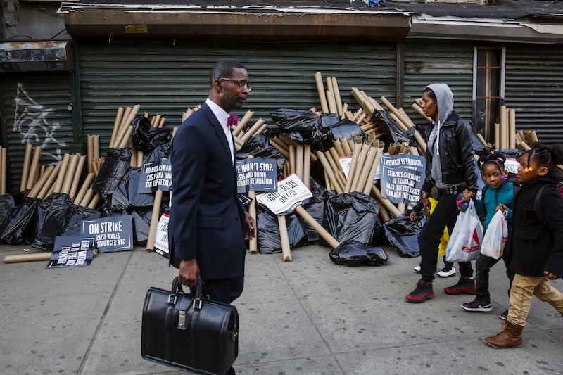 galleries/2015/04/18/the-week-in-pictures-april-18-2015/150417-WIP-13_dyt6g1