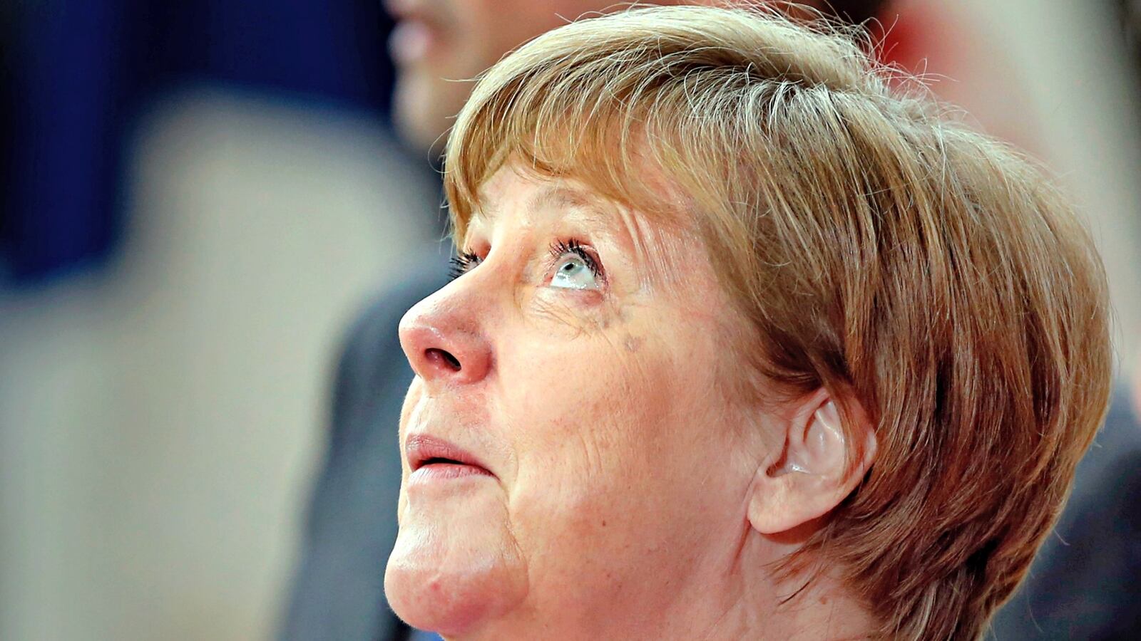 cheats/2017/03/10/report-trump-to-ask-merkel-for-advice-on-putin/170310-merkel-trump-cheat_rlaitt