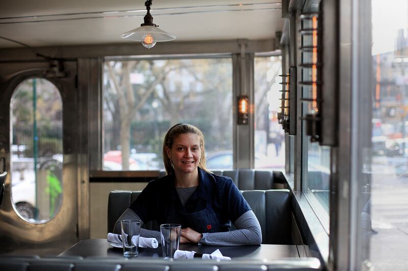 articles/2014/02/04/chopped-amanda-freitag-hopes-not/140203-jacobsohn-freitag2_snzkmc