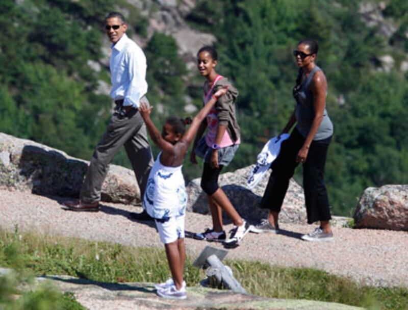 articles/2010/07/17/obamas-vacation-in-maine-helps-us-all/salam-obamas-on-vacation_114263_qimjer