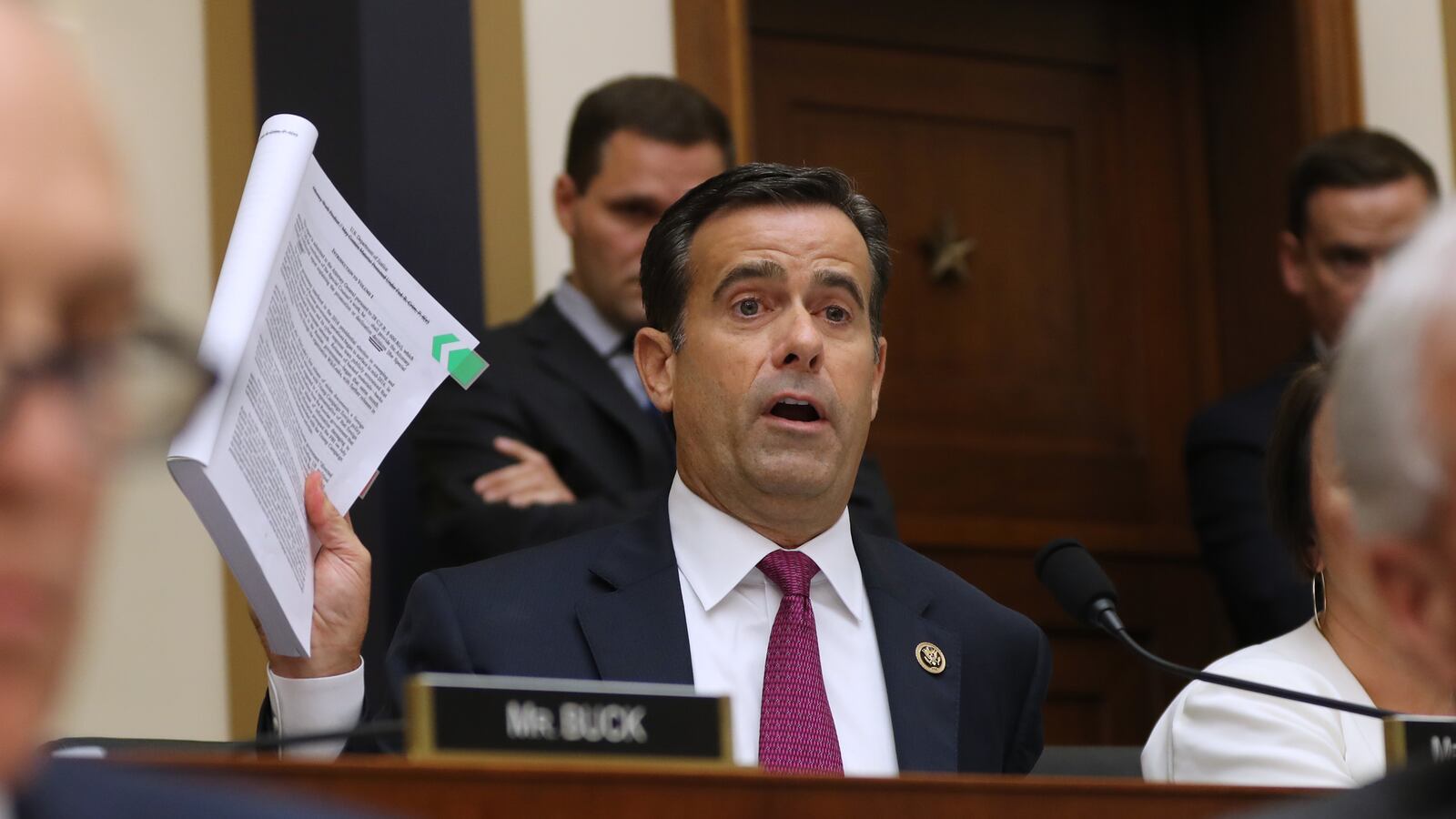 GettyImages-1157489393_vhnvcs