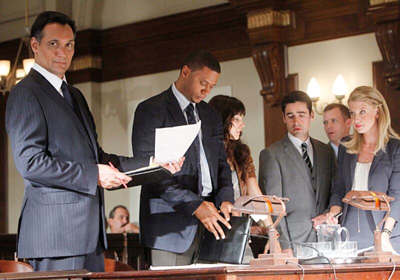 galleries/2010/10/21/fall-tv-season/fall-tv-season---outlaw_wdhxx6