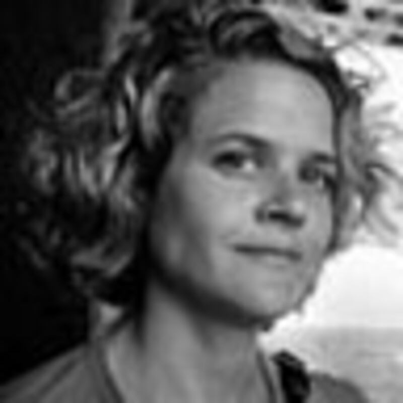 articles/2010/03/08/women-in-the-world-speakers/author-photo---eliza-griswold-1_hnrv4l