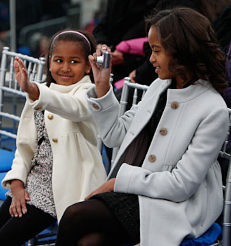 galleries/2009/01/19/witnessing-history/inauguration-15_zelo6b