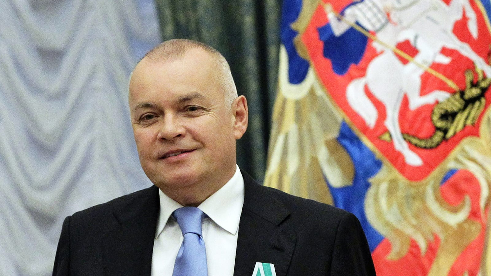 articles/2013/12/17/meet-dmitry-kiselyov-putin-s-new-shock-jock/131216-kirchick-dmitry-kiselyov-tease_miamhs