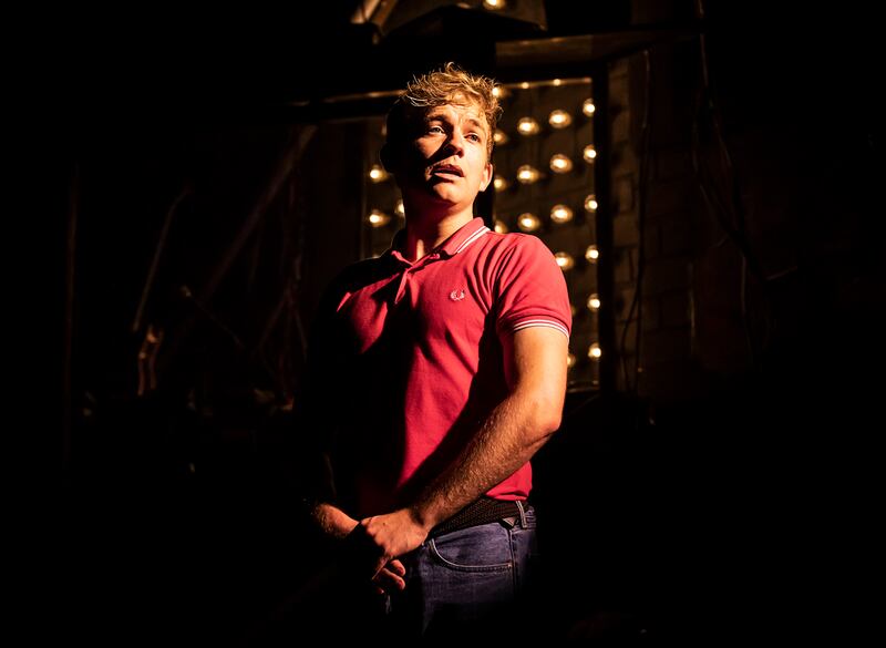 220825-jack-holden-embed-2_p9dmmk