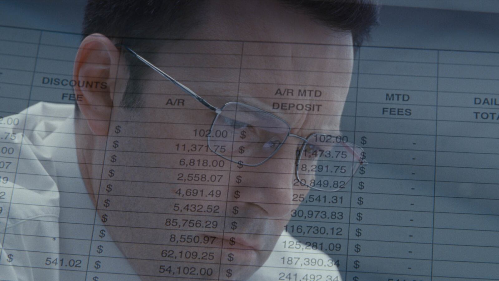 articles/2016/10/12/the-accountant-ben-affleck-s-autistic-assassin-balances-taxes-busts-skulls-confounds-us-all/161011-yamato-accountant-tease_aqocvl