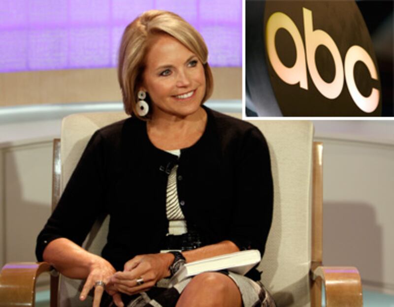 articles/2011/05/25/katie-couric-close-to-deal-with-abc-for-syndicated-show/kurtz-couric-1_183156_muqbhb