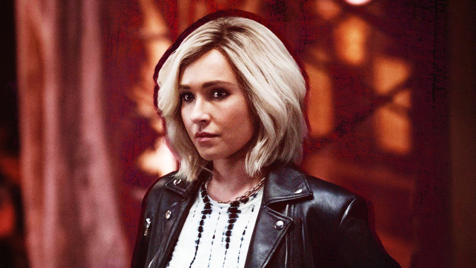 230311-spilde-scream-6-hayden-hero_cdo5xi