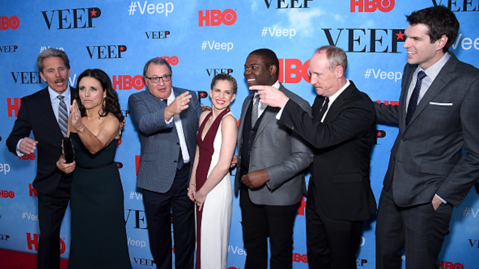 gettyimages-468764540-594x594_pwockz