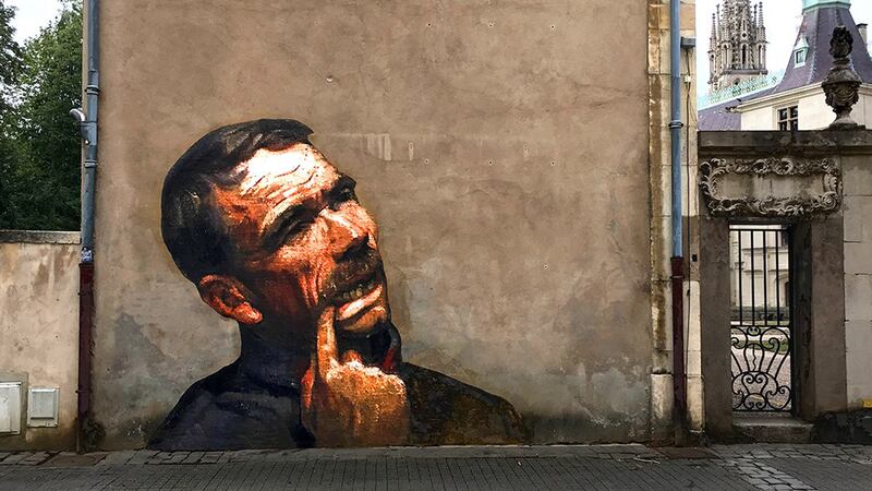 171016-Outing-Project-11_ook7i2