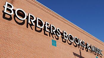 cheats/2011/02/16/borders-files-for-bankruptcy/borders_g52n2i