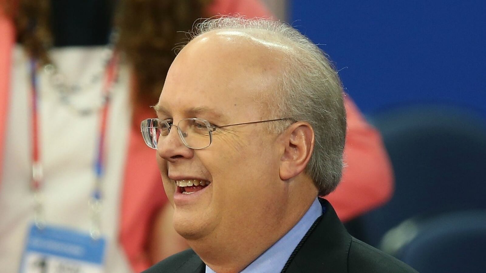 cheats/2012/08/31/karl-rove-jokes-about-murdering-akin/rove-akin-murder-cheat_ocvqdp