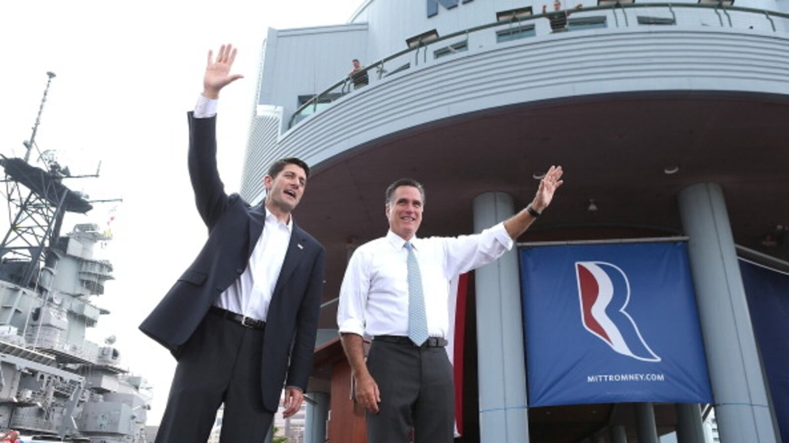 articles/2012/08/11/why-ryan/ryan-budget-sell_e215qi