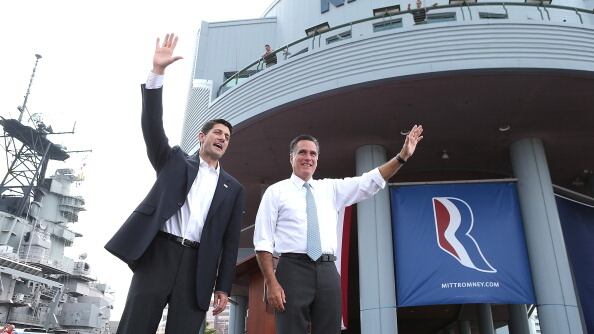 articles/2012/08/11/why-ryan/ryan-budget-sell_e215qi