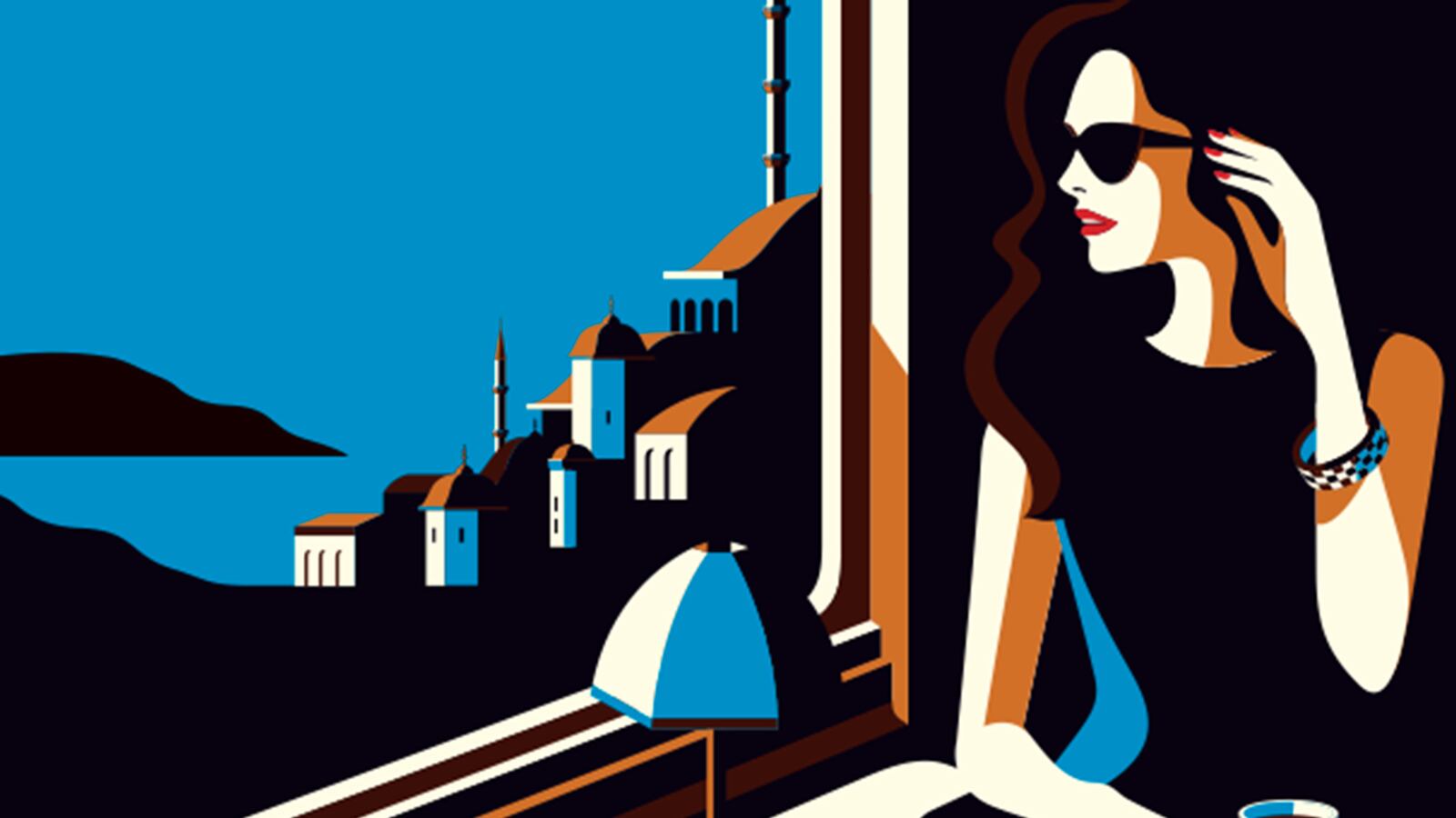 galleries/2014/04/15/all-aboard-the-golden-age-of-the-orient-express-photos/orient-express-gal-1a_ofpqlq