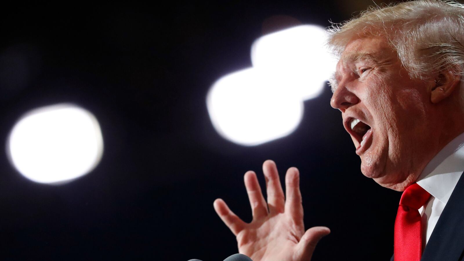 cheats/2016/07/22/trump-won-t-accept-a-cruz-endorsement/160721-trump-cruz-endorsement-cheat_scsrja