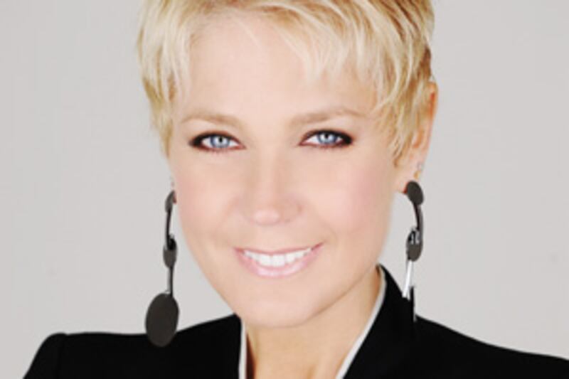 articles/2012/11/30/who-s-who-at-the-women-in-the-world-summit-in-brazil/brazil-summit-bio-xuxa_scesc9