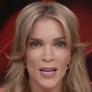 megyn kelly