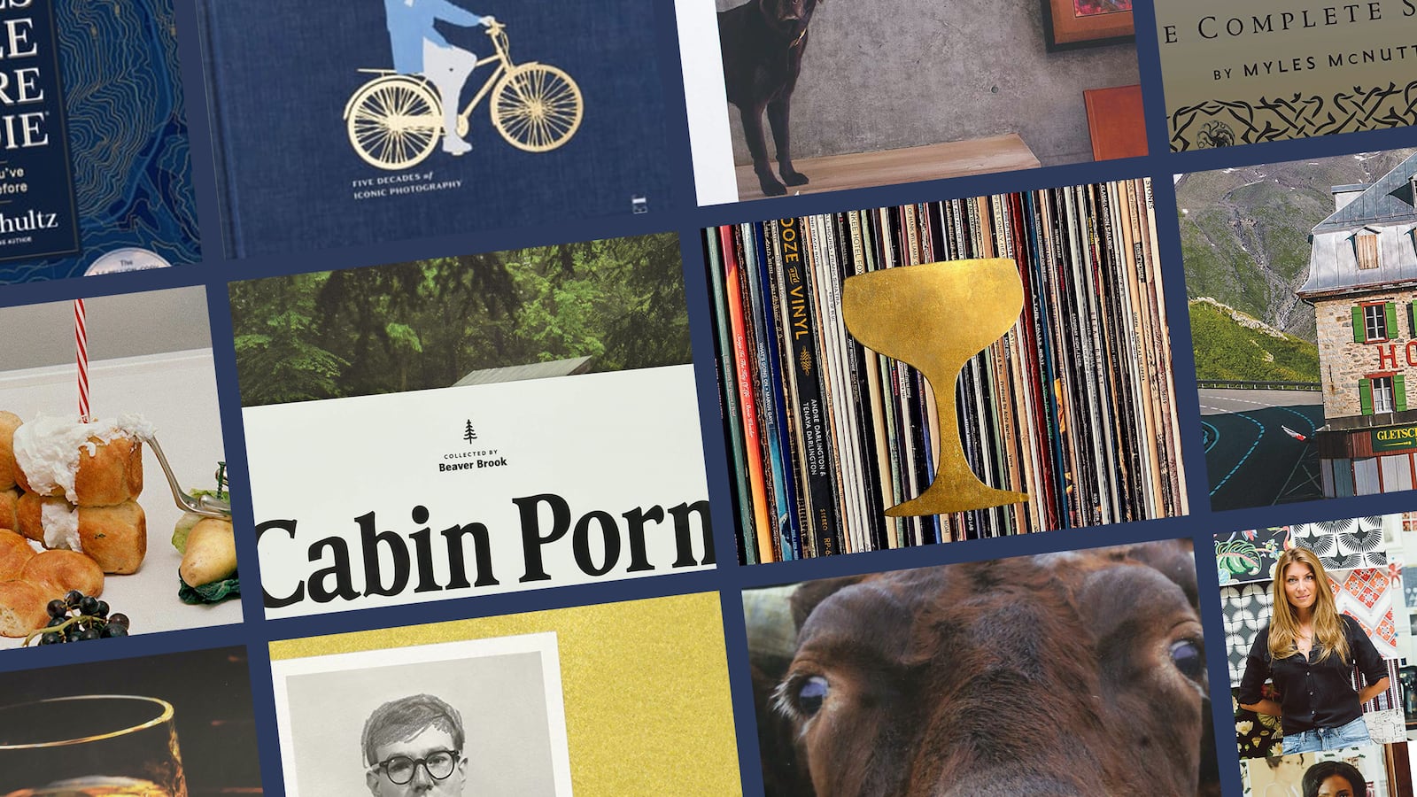 coffeetablehero_zxg7tt