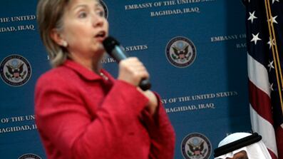 cheats/2009/04/25/hillary-in-iraq/hillary-clinton-in-baghdad_b0hpy7