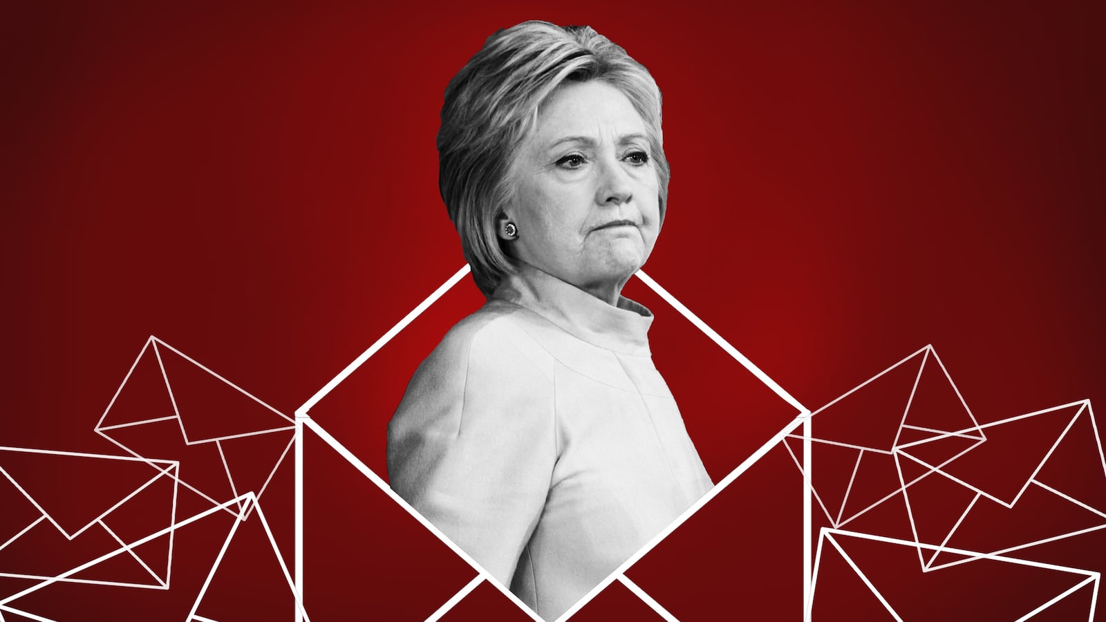 articles/2016/04/06/state-department-tries-to-limit-judicial-watch-questions-in-hillary-clinton-email-case/160405-harris-clinton-emails-tease_vgqc4v