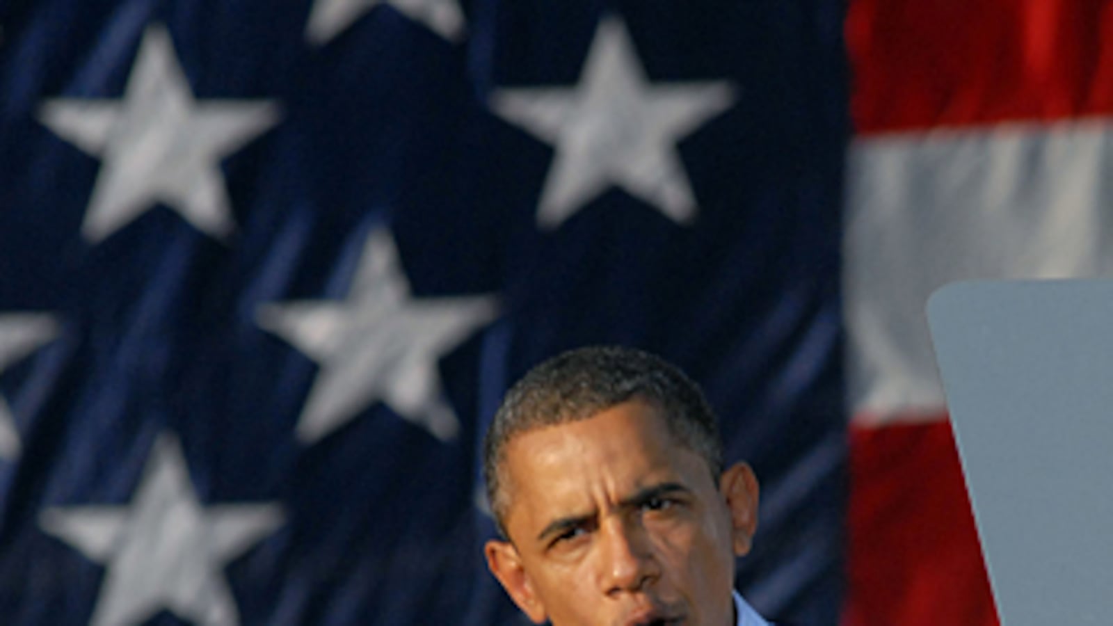 cheats/2010/10/10/obama-gop-is-stealing-election/obama-philly-rally_ugkfmh