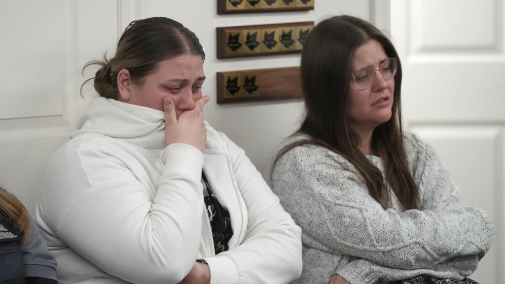 GettyImages-1246020781_1_r0py1n