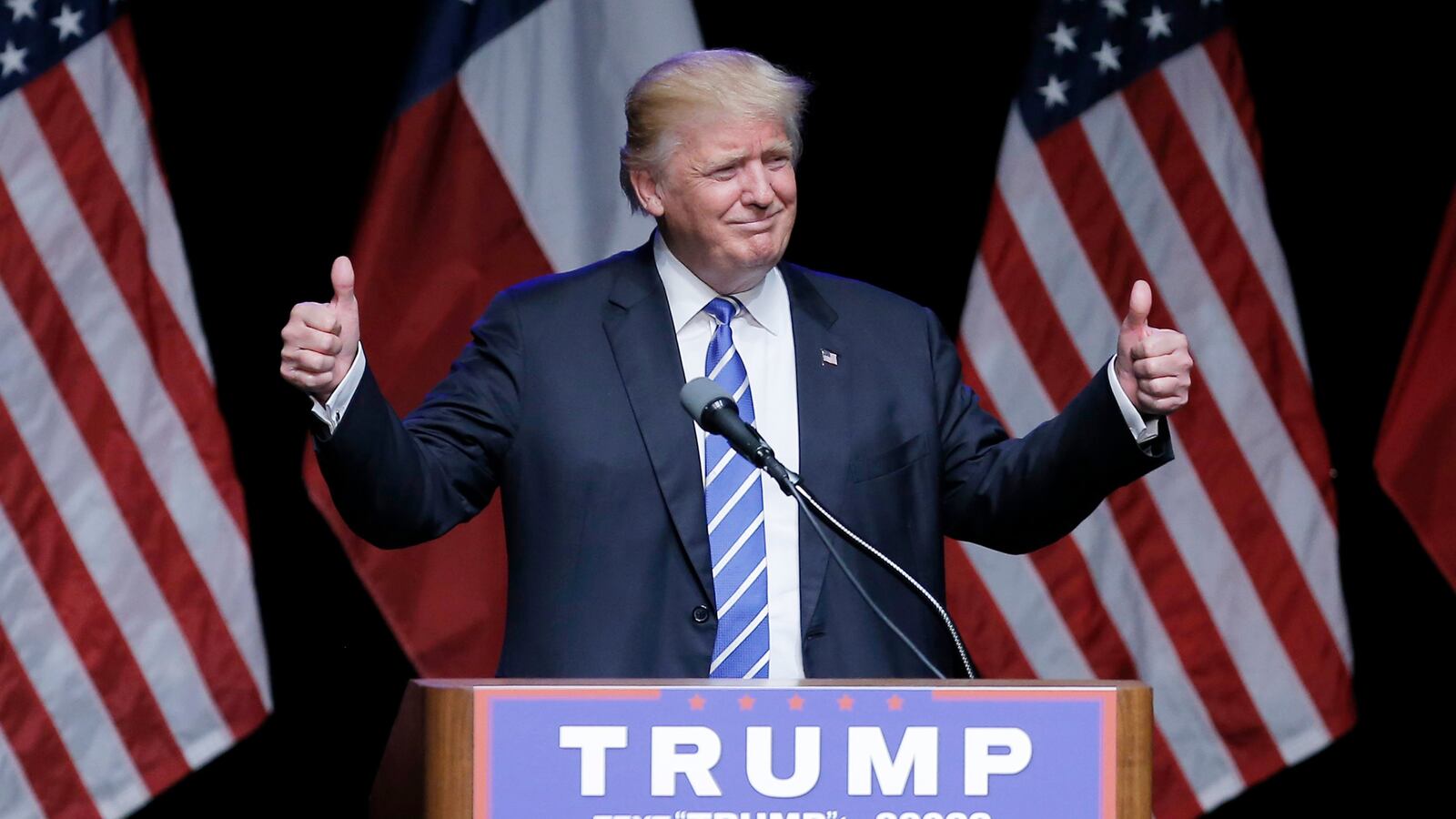 articles/2016/06/17/trump-thanks-america-for-old-poll-showing-him-losing0/160617-Desiderio-Collins-trump-polls-tease_qvbkaf