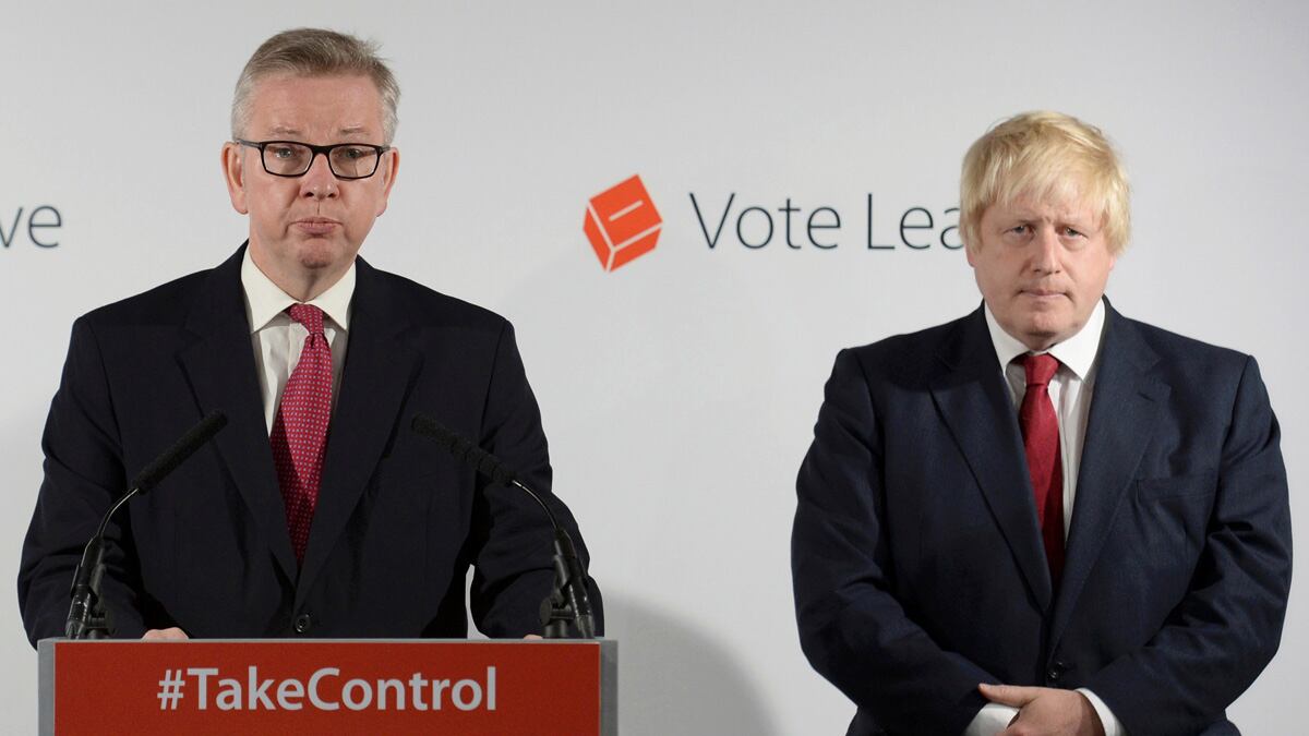 cheats/2016/06/30/boris-pulls-out-of-race-to-be-u-k-pm/160630-brexit-boris-johnson-michael-gove-cheat_mcznw7