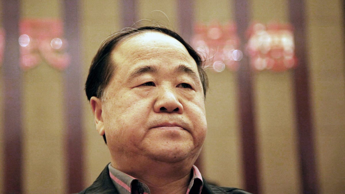 cheats/2012/10/11/mo-yan-wins-nobel-literature-prize/mo-yan-noble-prize-cheat_rto6d3