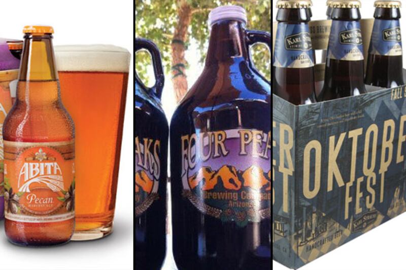 galleries/2012/09/28/fall-s-least-caloric-beers-photos/abita-four-peaks-karl-tie-least-caloric-beers_cepkst