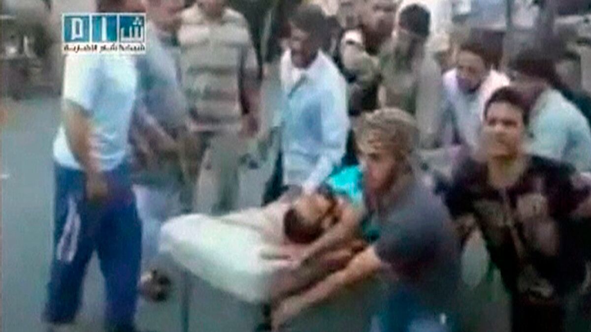 articles/2011/08/01/washington-avoids-syrian-crackdown-in-hama/syria-violence-young_viljp0