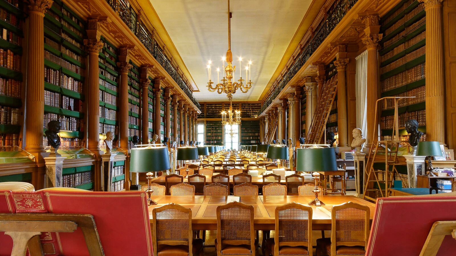 200919-Zaleski-Mazarin-Library-Paris-Bibliotheque-Mazarine-tease_xmrols