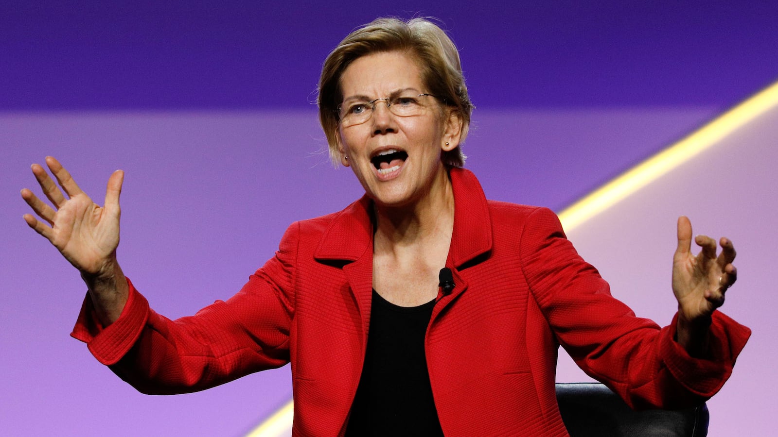 GettyImages-1157595344_y0ghlq