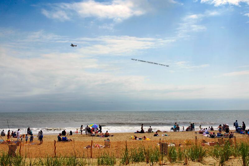 galleries/2014/07/04/most-popular-us-beaches-from-ocean-city-to-honolulu-photos/2014-most-popular-beaches-1_srggcj