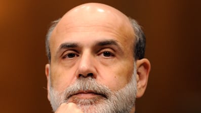 cheats/2009/05/05/bernanke-economy-back-on-track/ben-bernanke_exovlx