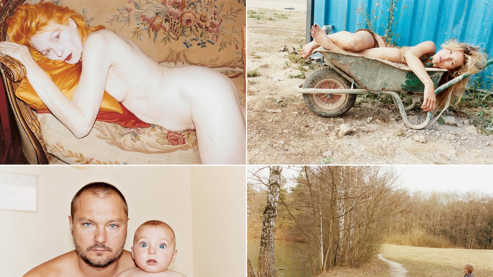 galleries/2013/01/31/juergen-teller-at-the-institute-of-contemporary-arts-in-london/130122-juergen-teller-tease_vr2d7d