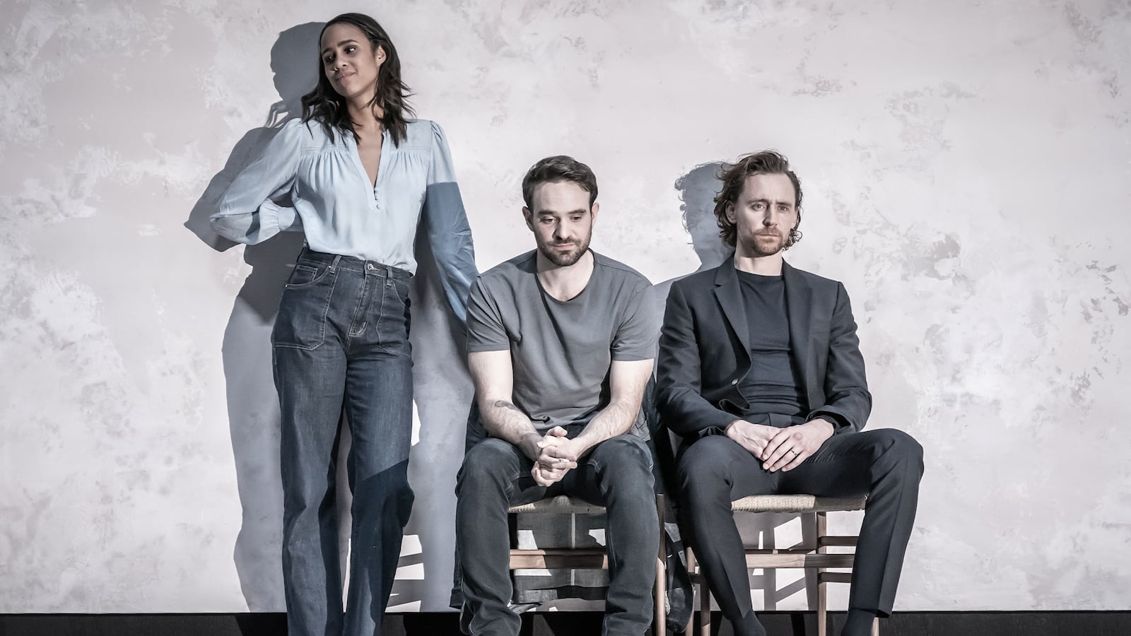 190905-Teeman-Betrayal-tease_eujovk