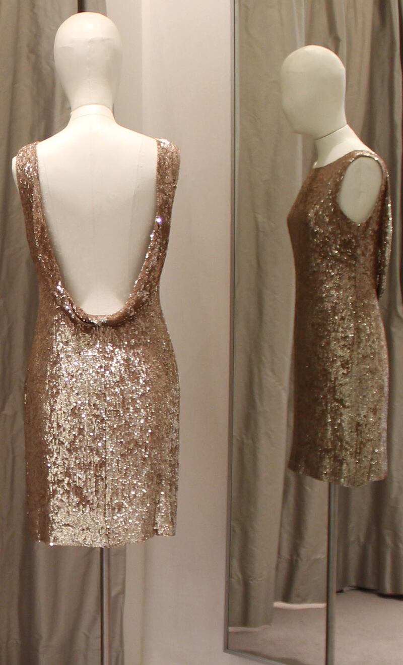 galleries/2013/10/28/how-princess-diana-s-favorite-designer-recreated-her-dresses-for-naomi-watts-movie-photos/diana-film-costumes-3_jb1boq