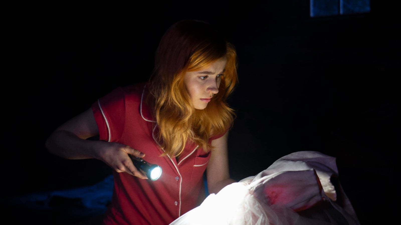 191009-julian-nancy-drew-hero_ojdlwg