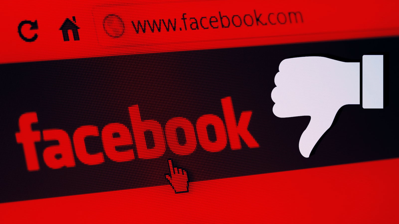 articles/2016/11/16/48-hours-in-facebook-s-unreality/161115-Collins-facebook-shitshow-tease_qbfoqf