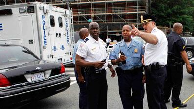 cheats/2009/06/10/shots-fired-at-dc-holocaust-museum/holocaust-museum-1_kdt7ly