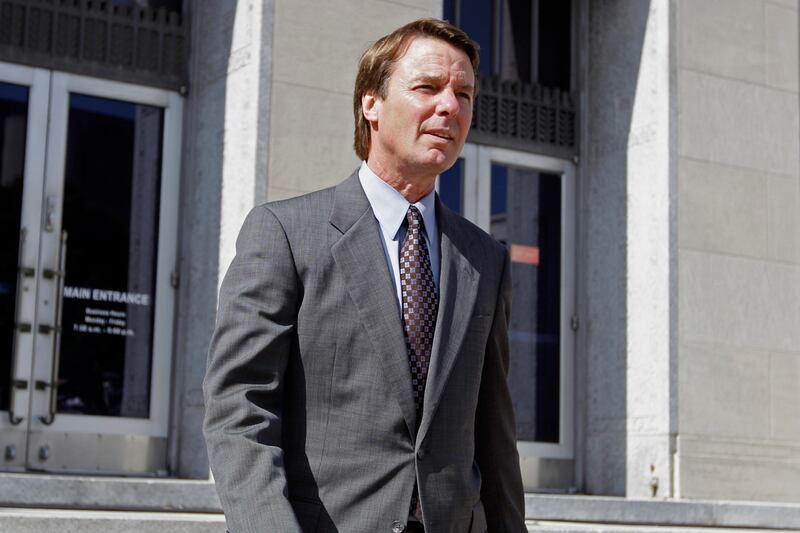 articles/2012/05/07/witness-testifies-he-took-rielle-hunter-to-an-airport-in-the-dead-of-night/john-edwards-trial-update-120507-dimond_y7ccul