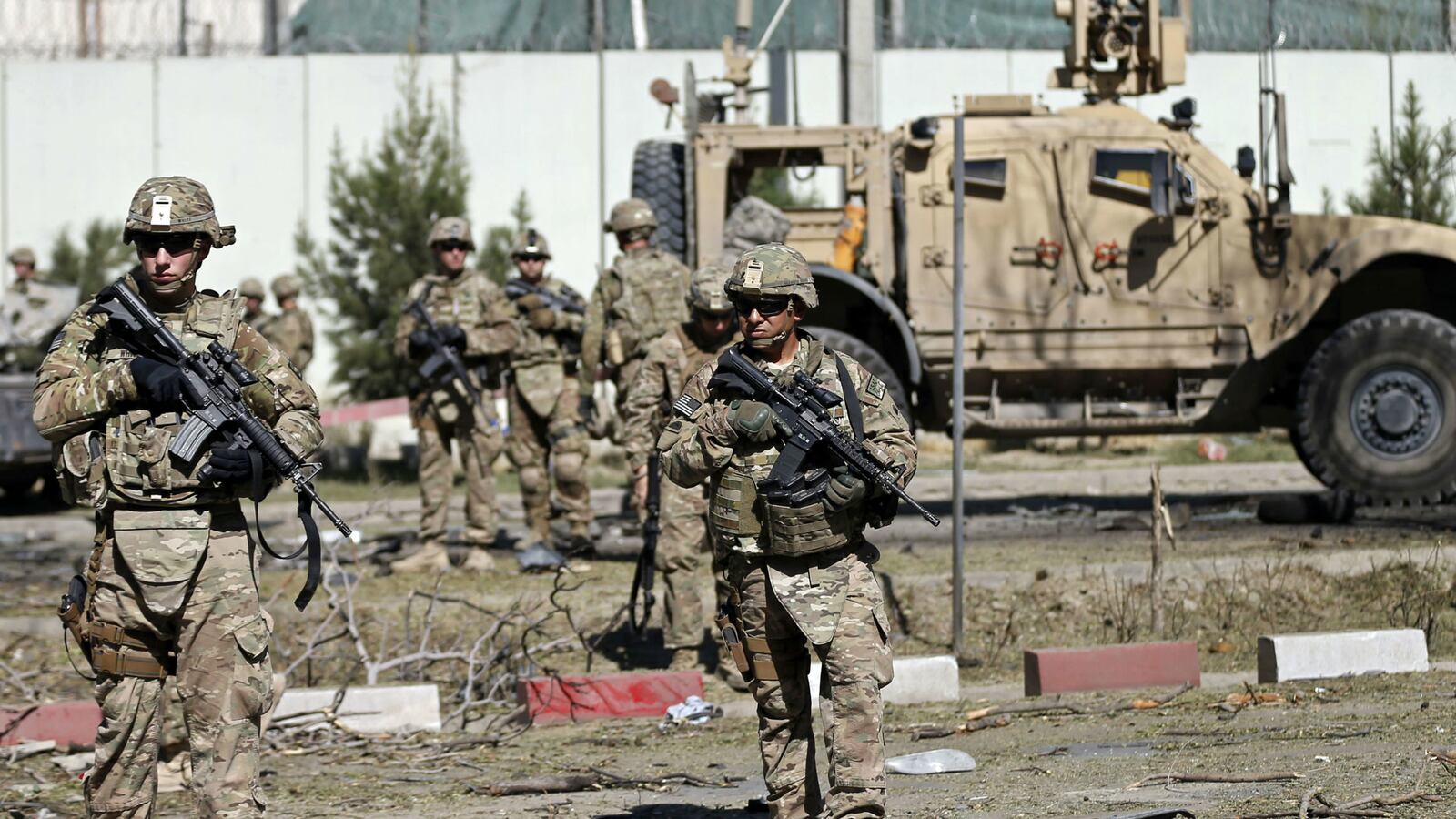 cheats/2014/09/29/u-s-afghanistan-will-let-troops-stay/140929-ustroopsafghan-cheat_ccefca