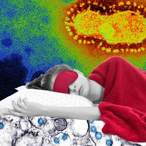 200508-hitt-quar-zine-tease_oniok9