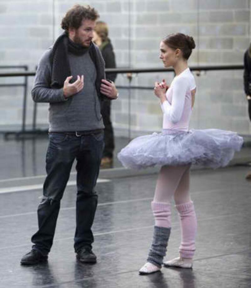 galleries/2011/01/18/oscar-oracle-1-18/oscar-oracle-118---aronofsky_bp2kiv