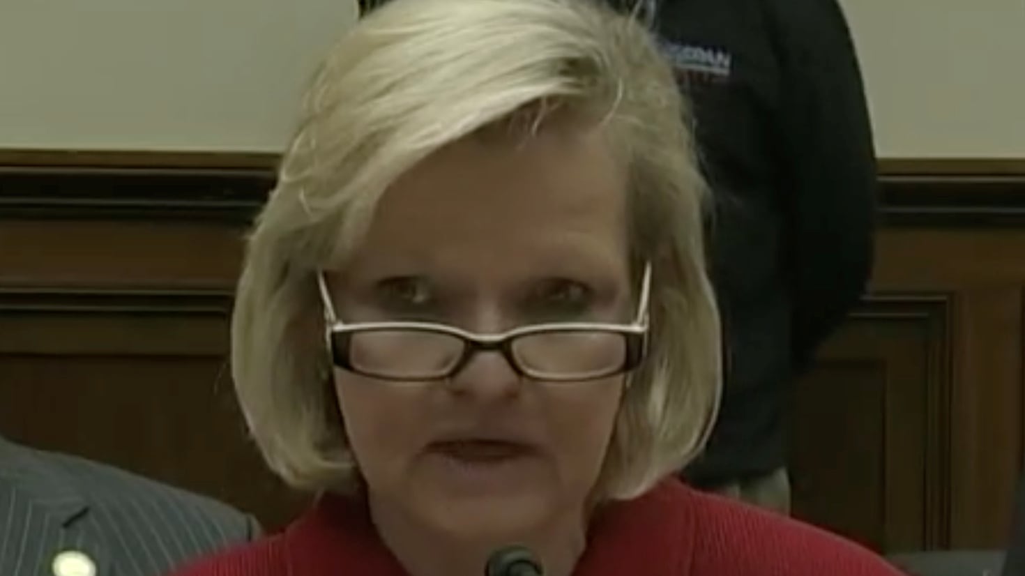 2020-09-09T100103Z_758750871_RC2YUI9OZIZ3_RTRMADP_3_USA-ELECTION-VOTER-FRAUD_or1j2p