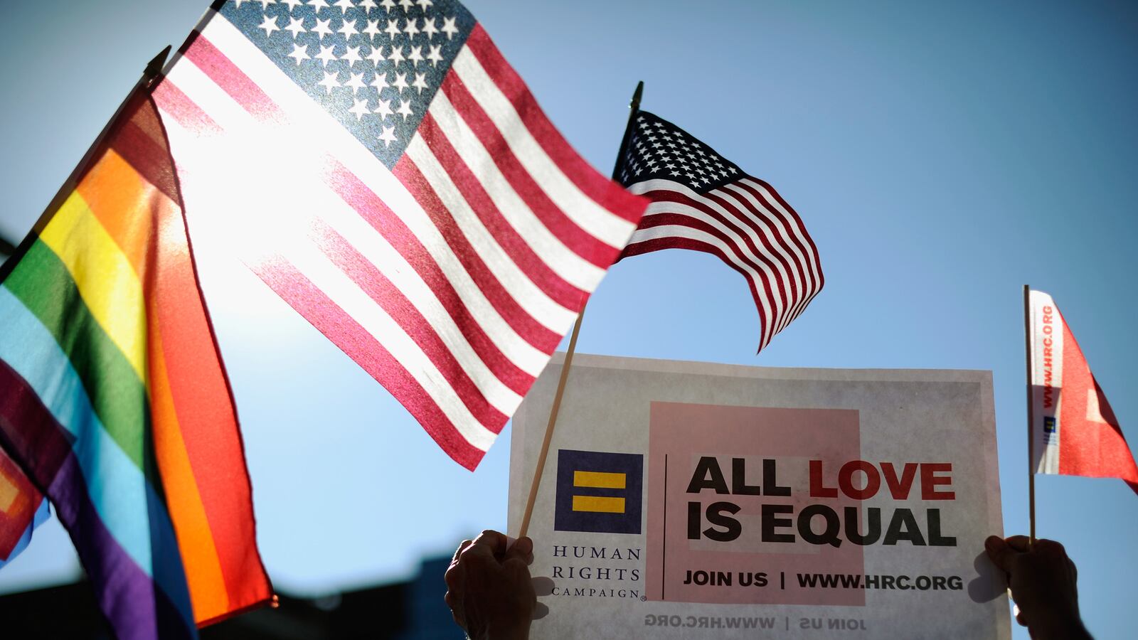 articles/2014/04/03/judges-now-recognize-anti-gay-marriage-laws-are-irrational/140402-stone-gay-marriage-tease_cymdn8