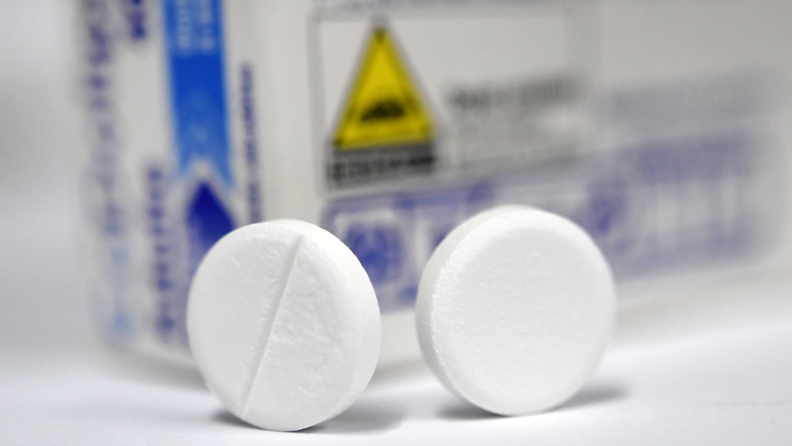 GettyImages-817730296_sflolb